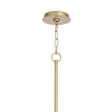 16-1443_Natural Brass-4_01.jpg